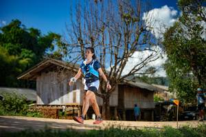 BIB: 
                            <button type="button" onclick="openModal(18917988)" class="btn btn-primary btn-sm float-right btn-popup" data-toggle="modal" data-target=".modal-high-quality">
                        <i class="fas fa-shopping-cart"></i> Add to Cart
                    </button>
                                            <button type="button" onclick="isThisMe(18917988, true)" class="btn btn-success btn-sm float-right btn-popup btn-isme hidden" data-toggle="tooltip" data-placement="bottom" title="นี่คือรูปของคุณใช่ไหม คลิกที่นี่เพื่อเอาเข้าอัลบั้ม">
                        <i class="fas fa-plus"></i> Add to album
                    </button>
                    <button type="button" onclick="isThisMe(18917988, false)" class="btn btn-warning btn-sm float-right btn-popup btn-isnotme hidden">
                        <i class="fas fa-ban"></i> Remove from album
                    </button>